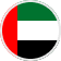 UAE